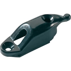 Picture of Ronstan RF6010C Utility Line Hanger 2-Pack Marine Nylon