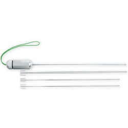 Picture of Ronstan RFSPLICE-6 D-Splicer Kit with 4 Needles for 1.5-4mm Line