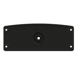 Picture of Scanstrut RL-507 ROKK Top Plate for Garmin GPSMAP 700 Series Echo Map 70s