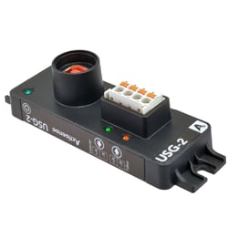 Picture of Actisense USG-2 Isolated USB to Serial Gateway NMEA 0183 RS422 RS232