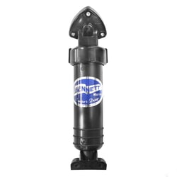 Picture of Bennett SA1200S Hydraulic Trim Tab Actuator