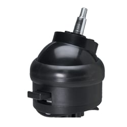 Picture of Uflex X66 Tilt Mechanism for L6 Power Steering