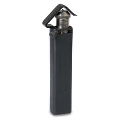 Picture of Ancor 703075 Premium Battery Cable Stripper 8 AWG to 400 MCM