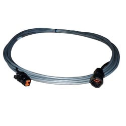Picture of Bennett BHW4025 Helm Keypad Wire Extension 25 Feet