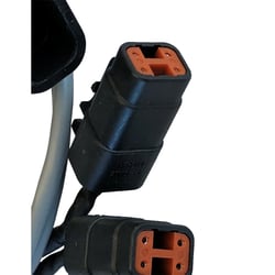 Picture of Bennett ATPBRCABLE ATO Y Harness Extension Cable 10 Foot
