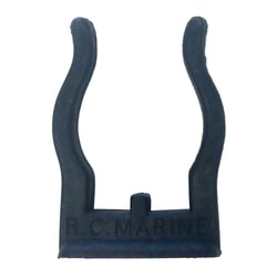 Picture of Forespar 941022 Marelon 1" Tiller Mounting Clip
