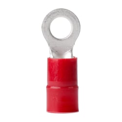 Picture of Ancor Marine Grade Nylon Ring Terminals