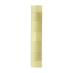 Picture of Ancor 210163 Nylon Double Crimp Butt Connectors 12-10 AWG 25-Pack