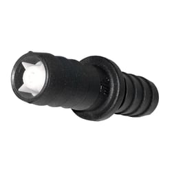 Picture of Raritan Engineering 90845 Marine Check Valve 3/4 Inch