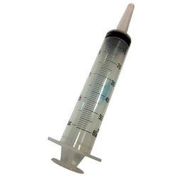 Picture of Boat Life 2185 60cc Syringe Applicator for Marine Sealants and Epoxies