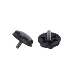 Picture of Lowrance 000-10467-001 Mounting Bracket Knobs for NSS Evo2/Zeus2/HDS Gen2 Touch