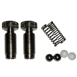 Picture of RUPP Marine CA-0147 Nok-Out Service Kit for Outrigger Releases