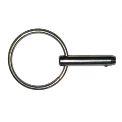 Picture of C. Sherman Johnson QR-3-20 Quick Release Pin 3/16" x 9/16"
