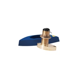 Picture of Airmar B765C-LM-MM Bronze CHIRP Transducer with Mix & Match Cable