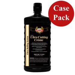 Picture of Presta 131932CASE Ultra Cutting Creme 32 oz Case of 12