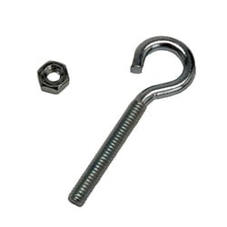 Picture of Vexilar RB-100 Replacement Eye Bolt for Suspending Ice Ducer Transducer