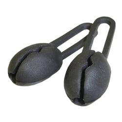 Picture of Vexilar ST-100 Transducer Float Stopper Replacement Part