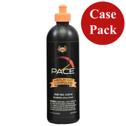 Picture of Presta 133216CASE PACE Medium Cut Compound 16 oz Case of 6