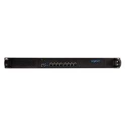 Picture of Aigean Networks MFR-7 Multi-WAN Gigabit Router 7 Source Rackmount