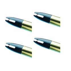 Picture of RUPP Marine 03-1033-4PK Replacement Spreader Tips 4-Pack