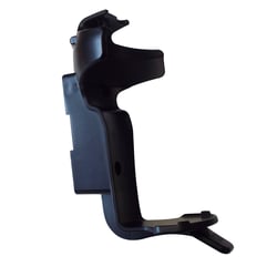 Picture of Ocean Signal 703S-01600 Replacement Mounting Bracket for rescueME EPIRB1 & EPIRB3