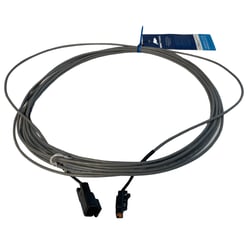 Picture of Bennett SCED2225 Sensor Wire Extension with Deutsch Connector 25 Ft