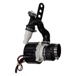 Picture of Raritan Engineering AV212 Atlantes Freedom Discharge Conversion Kit