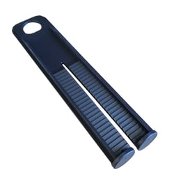 Picture of Weldmount 8014 AT-14 1 to 1 Adhesive Gun Plunger for AT-2010, AT-4020 & AT-6030