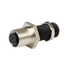 Picture of Ancor 270107 NMEA 2000 Through Bulkhead Adapter