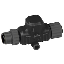 Picture of Ancor 270114 NMEA 2000 Inline Terminator