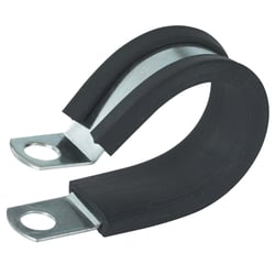 Picture of Ancor 404352 Stainless Steel Cushion Clamp 3-1/2" - 10 Pack