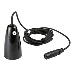Picture of Lowrance 000-14089-001 Ice Fishing Transducer for HOOK2 and Reveal Fish Finders