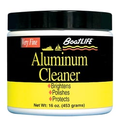 Picture of Boat Life 1119 Aluminum Cleaner and Polish 16 oz