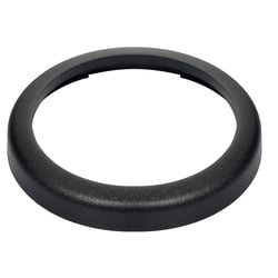 Picture of VDO Gauges A2C1141440001 OceanLink 52mm Round Bezel - Black