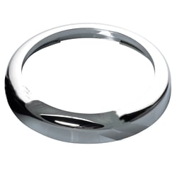 Picture of VDO Gauges OceanLink 52mm Round Bezel