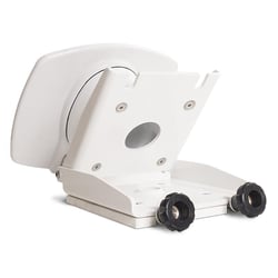 Picture of Seaview PMH10 Hinge Adapter for 10x10 Base Plate