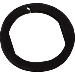 Picture of i2Systems 530-00486 Closed Cell Foam Gasket for Ember LED Lights