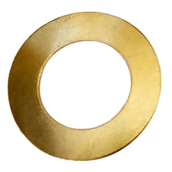 Picture of Johnson Pumps 01-45680 Replacement Washer for F5B F6B F7B Pumps