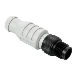 Picture of VDO Gauges A2C3931100001 NMEA 2000 Male Terminator for OceanLink