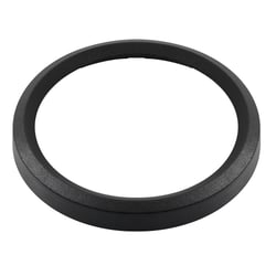 Picture of VDO Gauges A2C5318602401 ViewLine 52mm Triangular Bezel - Black