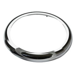 Picture of VDO Gauges A2C5318602901 ViewLine 52mm Round Chrome Bezel