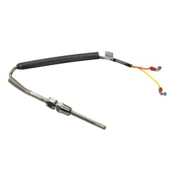Picture of VDO Gauges N03-320-264 Marine Pyrometer Sensor Thermocoupler Element NMEA 2000