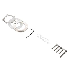 Picture of VDO Gauges N05-001-370 Veratron Sealing Kit for Water Capacitive Sensor