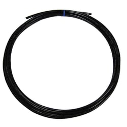 Picture of Bennett T112510 Hydraulic Tubing 10 Foot Coil for Marine Trim Tab Systems
