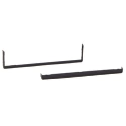 Picture of Raymarine R70387 Trim Kit for Axiom Pro 12 and eS12 MFD