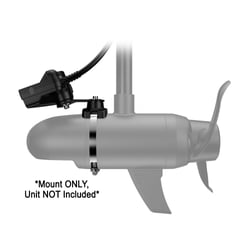 Picture of Lowrance 000-15772-001 ActiveTarget Trolling Motor Scout Mount Kit