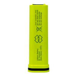 Picture of ACR Electronics 2920 Replacement Lithium Battery for Pathfinder Pro SART