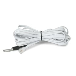 Picture of Pro Mariner 63106 ProNautic P Remote Temperature Sensor Probe 10 Feet