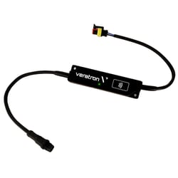 Picture of VDO Gauges B00042201 Veratron LinkUp Gateway Analog to NMEA 2000 Converter