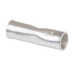 Picture of Ancor 242150 Tinned Butt Connector #4 AWG 25-Pack